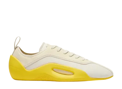 Onitsuka Tiger Tiger Ergonio "Birch/Birch"