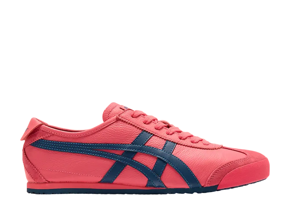 Onitsuka Tiger Mexico 66 