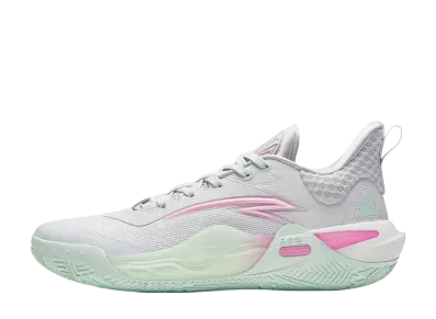 Anta Kai 1 Speed "Hutt Lagoon"