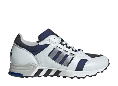 adidas Equipment Cushion 93 "Equipment Blue/Core Black/Crystal White"