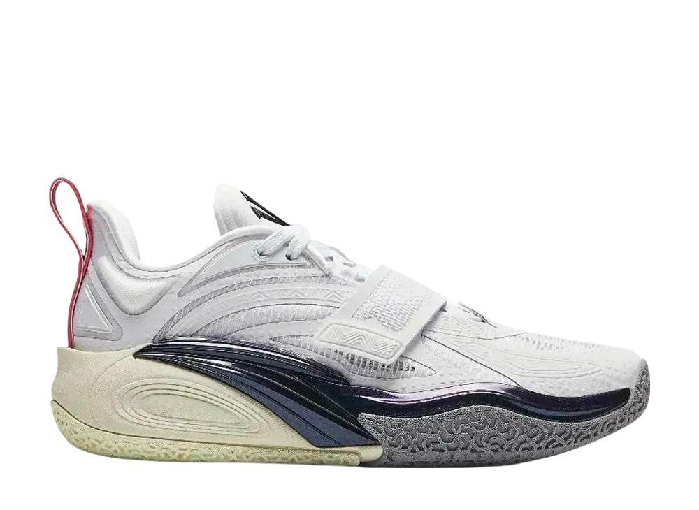 Anta Kai 1 "Tai Chi"