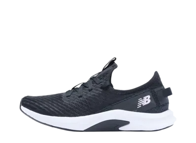 New Balance Women's DynaSoft Nergize SportV2 "Black"