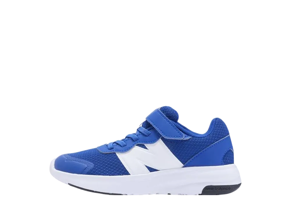 New Balance PS 578 "Blue"
