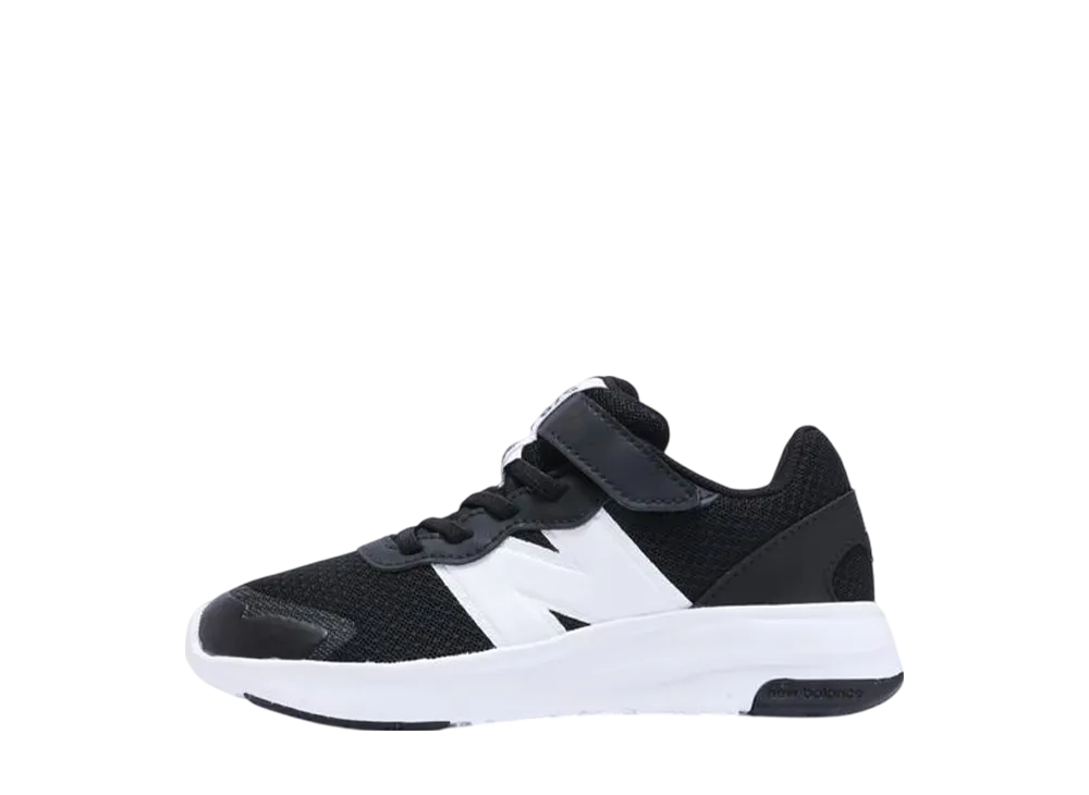 New Balance PS 578 "Black"