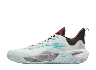 Anta Kai 1 Speed "Fearless Heart"