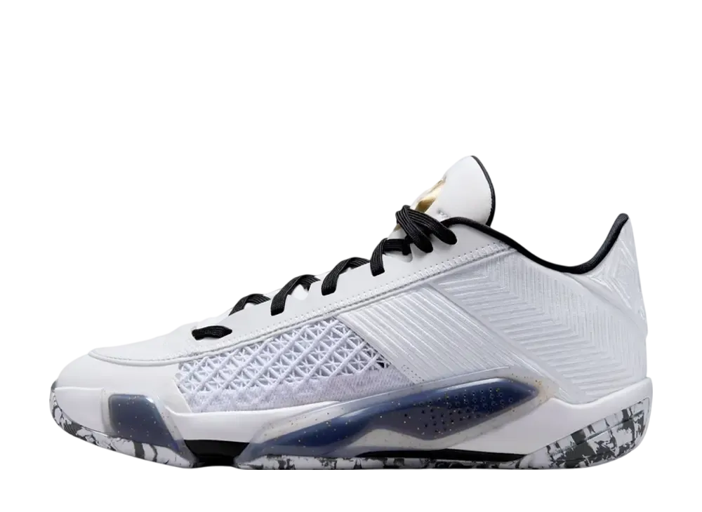 2025年最新】エアジョーダン38/AIR JORDAN 人気ランキング