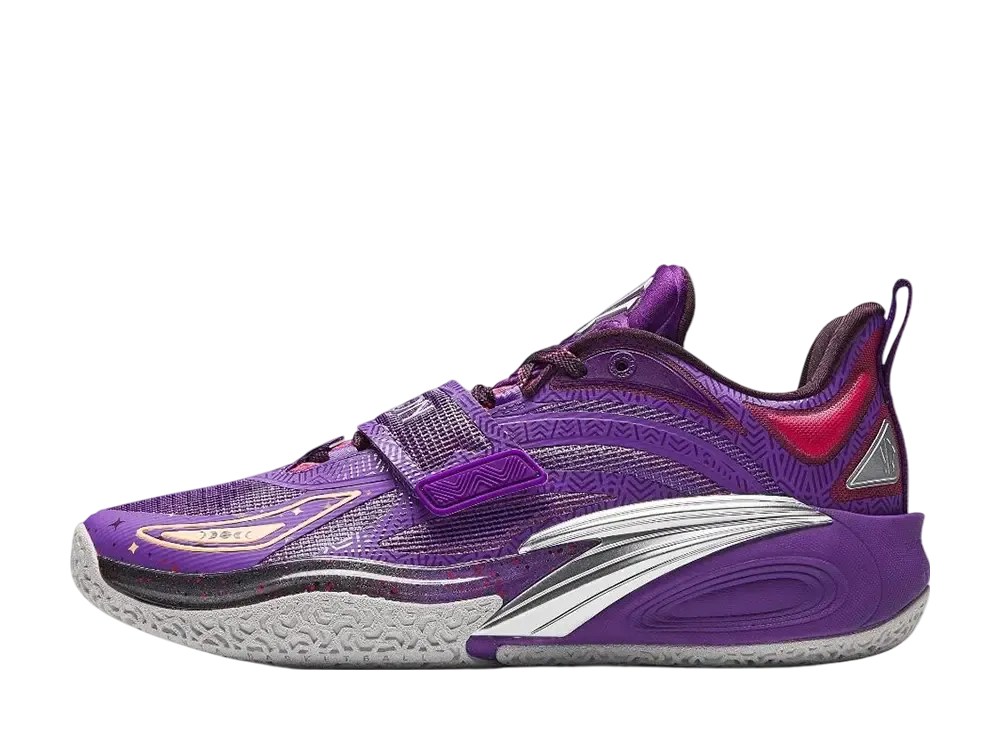 アンタ カイ1 "ムーン"