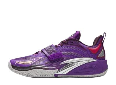 Anta Kai 1 "Moon"