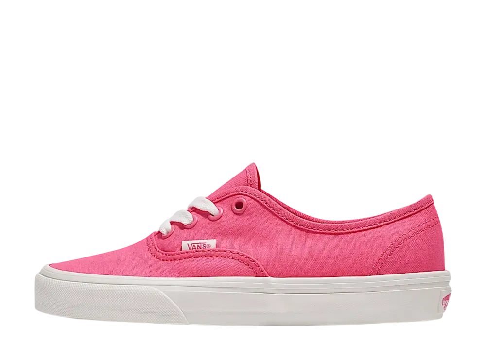 Vans Authentic "Honeysuckle Pink"