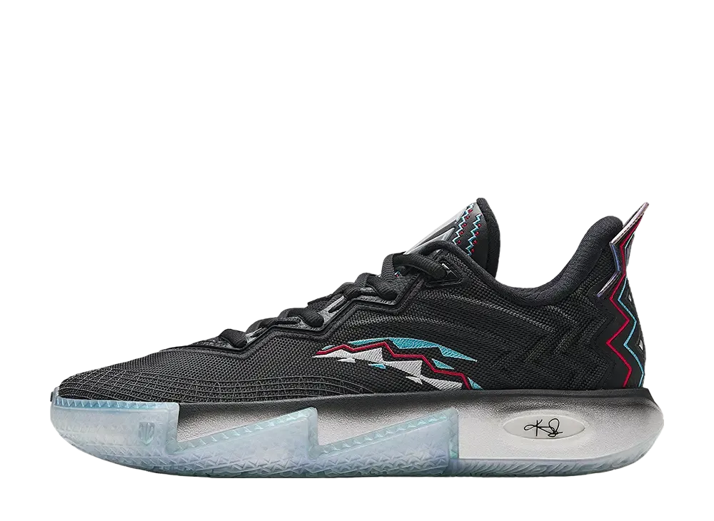 アンタ カイ1 "ミューズ"