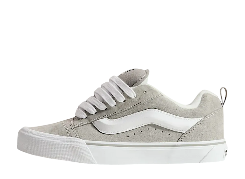 バンズ ニュースクール "ライトグレー"