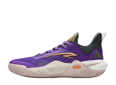 Anta Kai 1 Speed "Prophecy"