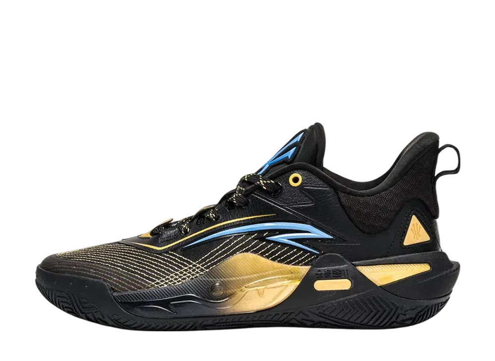 アンタ カイ1 スピード "ノーススター"