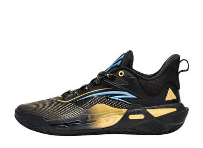 Anta Kai 1 Speed "North Star"