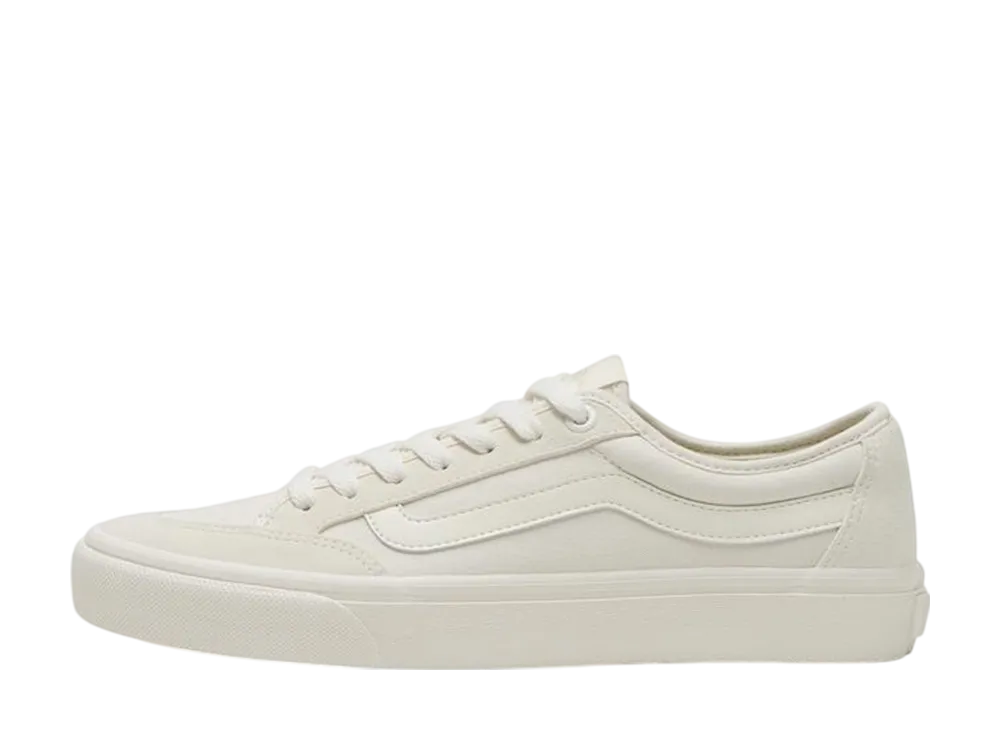 Vans Stance "Sail/Sail" (V362 SC)