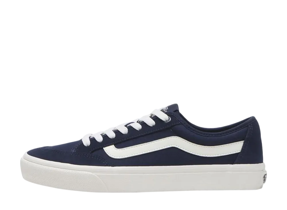 Vans Stance "Navy/Sail" (V362 SC)