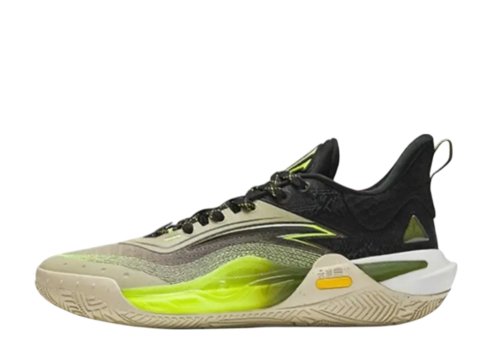 アンタ カイ1 "イヤーオブザスネーク"