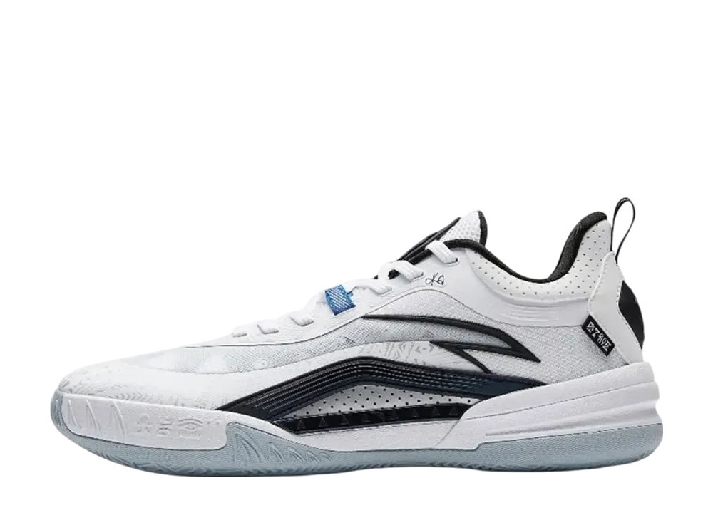 Anta Kai 1 Team "Dallas"