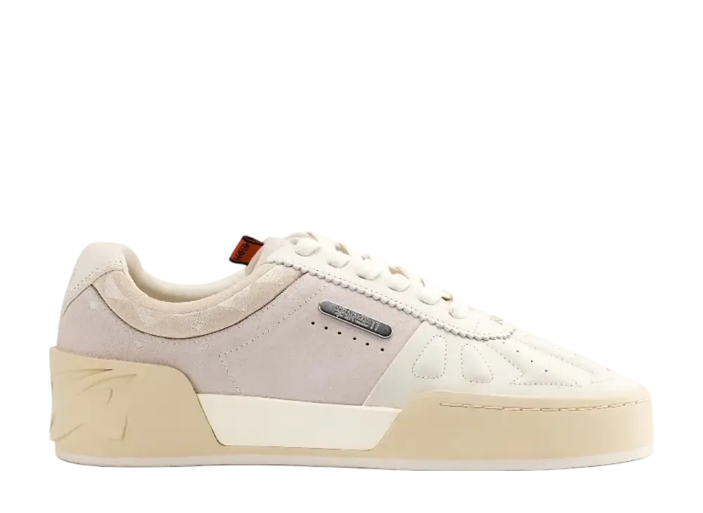 Anta Kai Hela "Khaki"