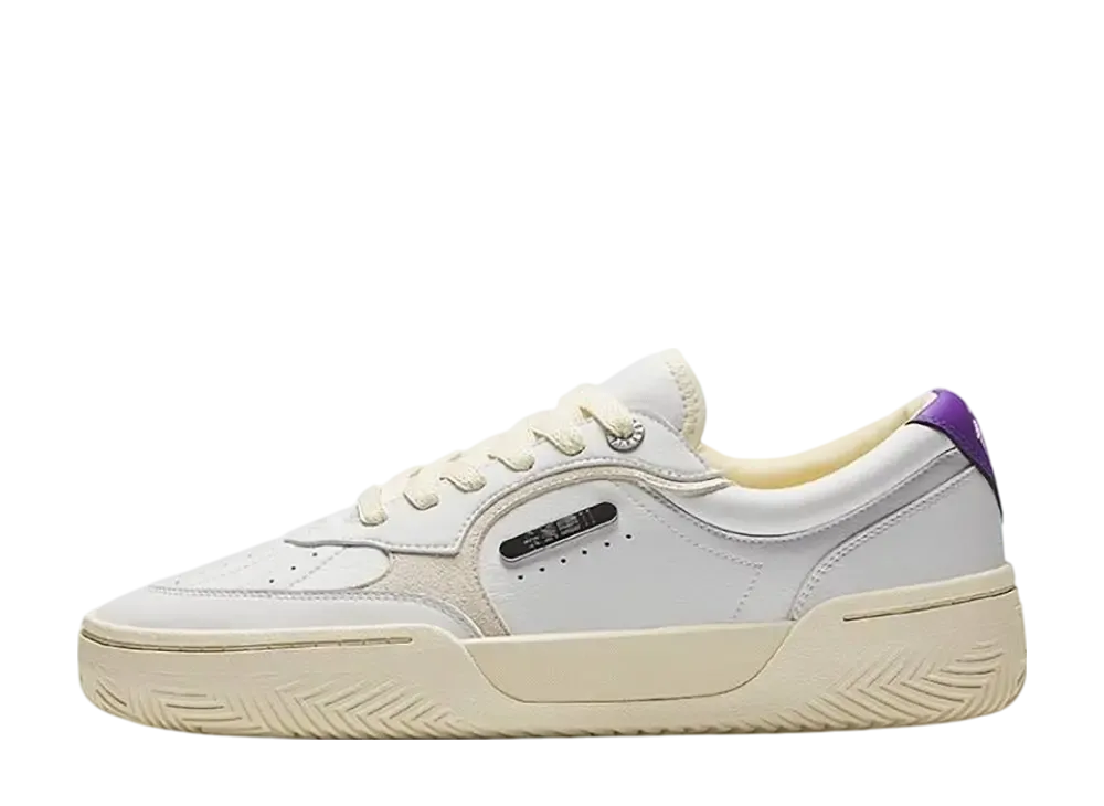 アンタ カイ ヘラ "パープルトレイル"