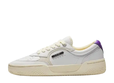 Anta Kai Hela "Purple Tail"