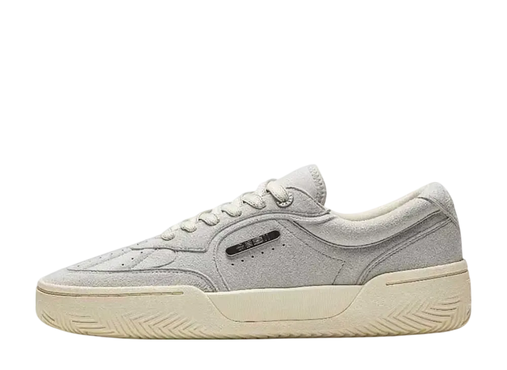 アンタ カイ トライブ "ライトグレー"