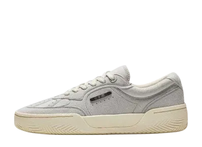 Anta Kai Tribe "Light Grey"