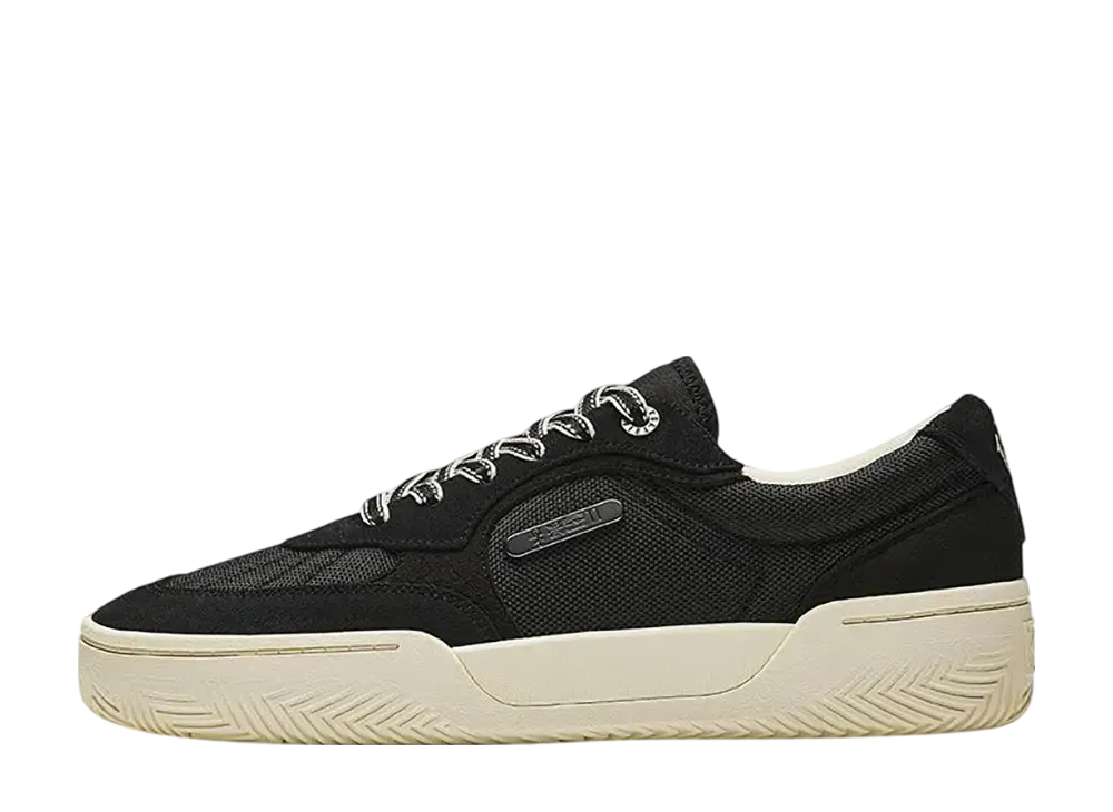 Anta Kai Tribe "Black"