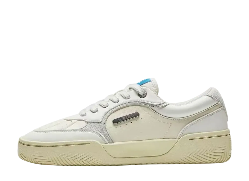 Anta Kai Tribe "White/Grey