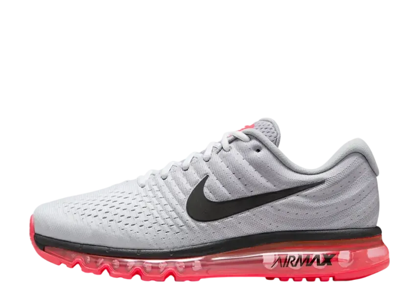 Nike Air Max 2017 Nike Air Max 2017