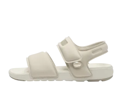Puma Softride Sandal Pure MU "Alpine Snow"