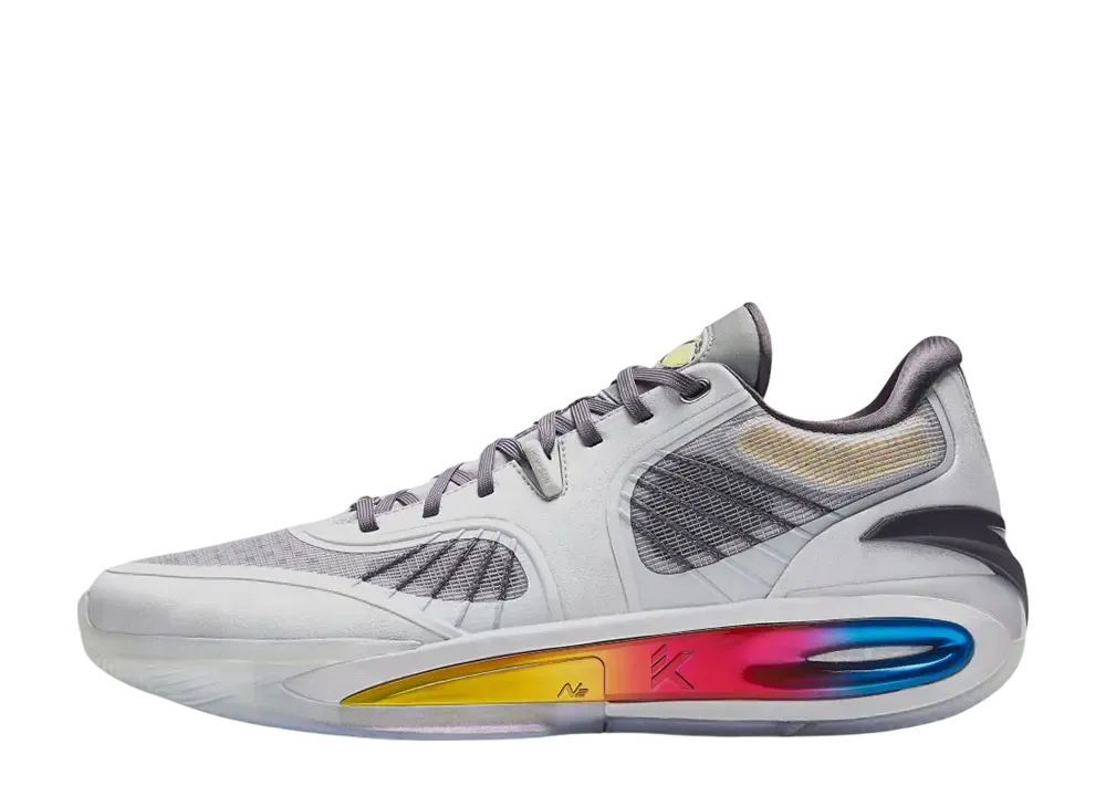 アンタ KT10 "クロッシングタイム"