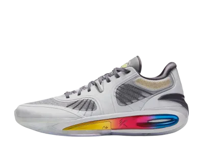 Anta KT10 "Crossing Time"
