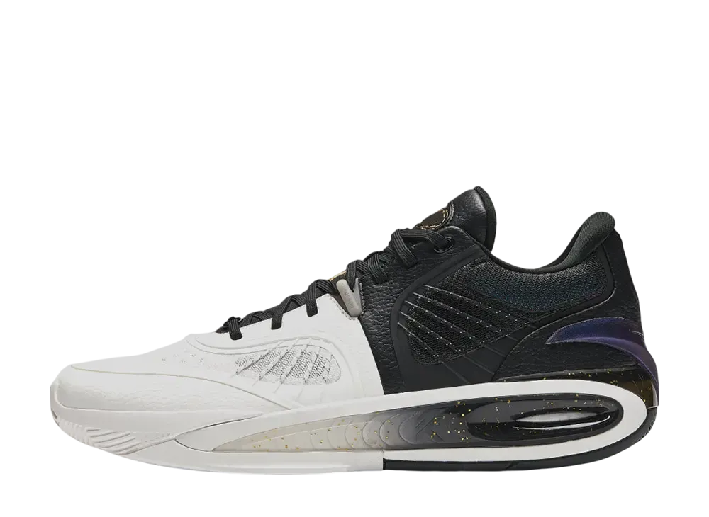 アンタ KT10 "タイムカプセル"