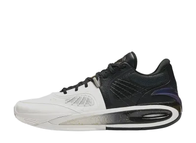 Anta KT10 "Time Capsule"