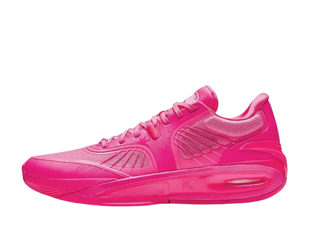 アンタ KT10 "フラミンゴ"