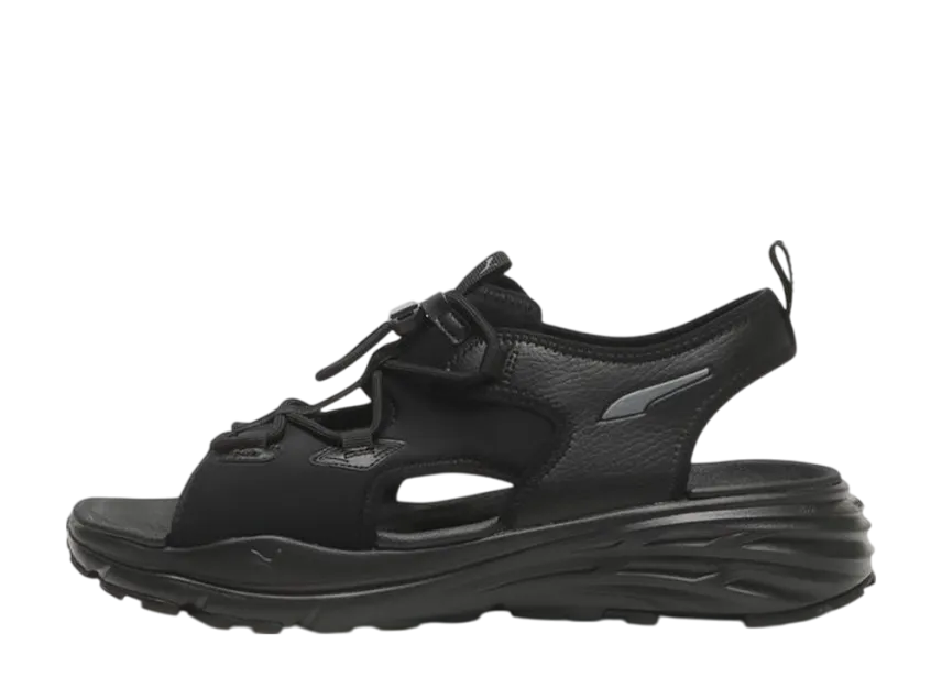 Puma Hypnotic Sandal Puma Hypnotic Sandal