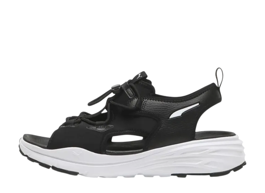 Puma Hypnotic Sandal Puma Hypnotic Sandal