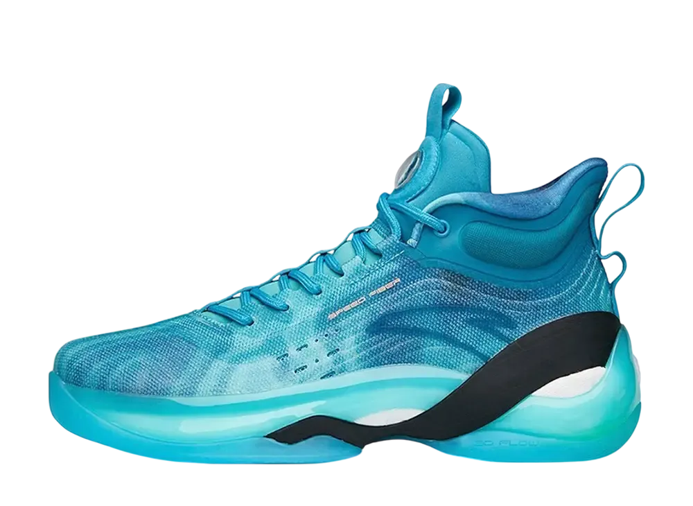 アンタ KT7 "ピュアウォーター"