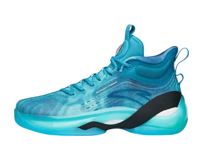 Anta KT7 "Pure Water"