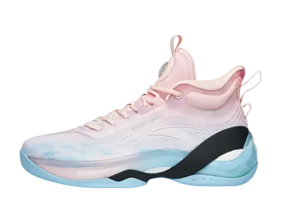 Anta KT7 "Los Angeles Sunset"