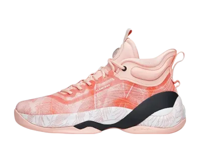 Anta KT7 "Flamingo"