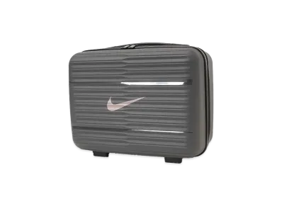NIKE TRAVEL KIT "BLACK"
