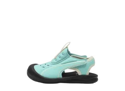 Puma TD Aquacat "Aquatic"