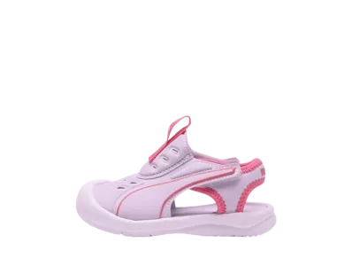 Puma TD Aquacat "Lilac Frost"