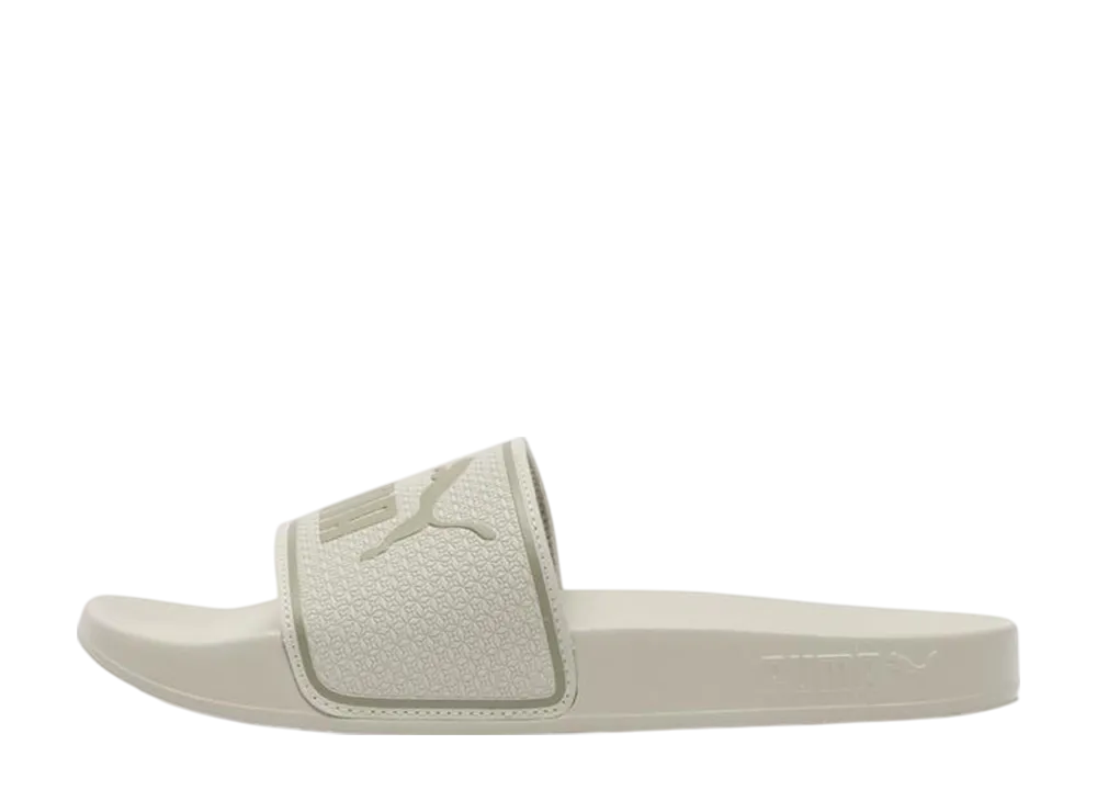 プーマ リードキャット2.0 "デザートダスト"