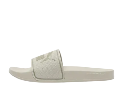 Puma Lead Cat 2.0 "Desert Dust"