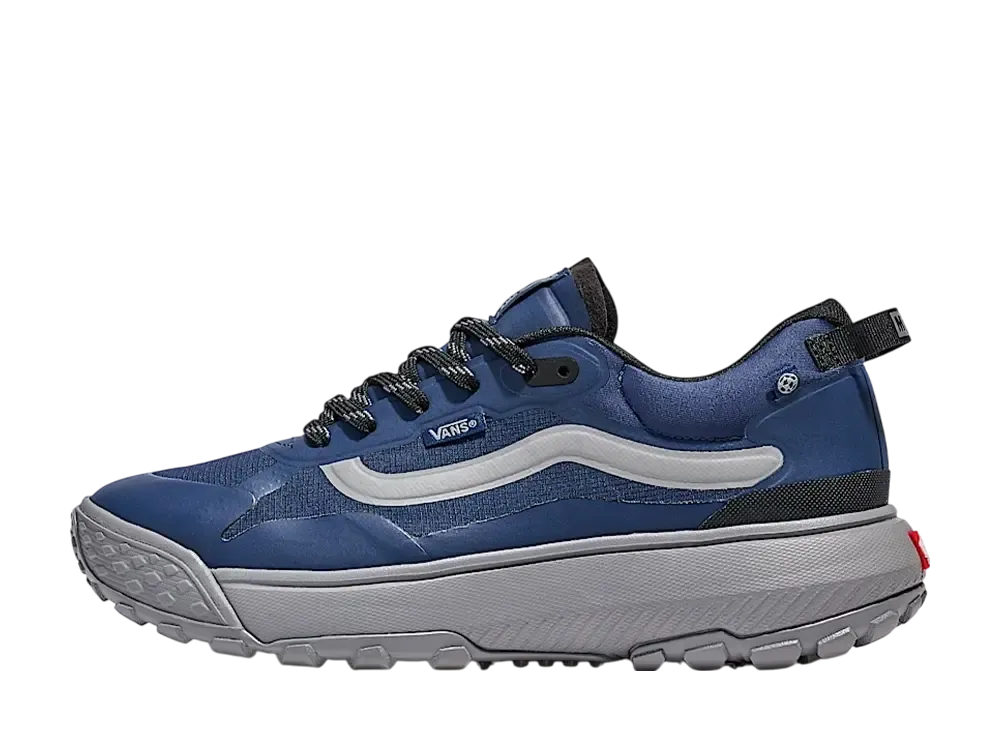 バンズ MTE クロスパス "ドレスブルース"