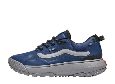 Vans MTE Crosspath "Dress Blues"