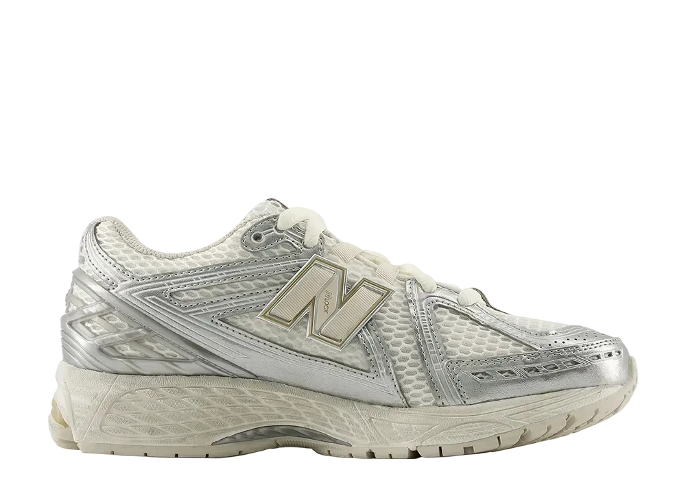 2025年最新】1906/NEW BALANCE 人気ランキング | スニーカー